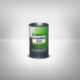 Colle Armaflex 520 0.25 l Dose