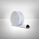 Gaine isolante TUBOLIT ARV DSD 4mm DN 100 (Par 100)
