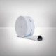 Gaine isolante TUBOLIT ARV DSD 4mm DN 50 (Par 200)