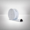 Gaine isolante TUBOLIT ARV DSD 4mm DN 50 (Par 200)
