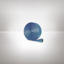 Gaine isolante TUBOLIT ARS DSD 4mm DN 70 (Par 105)