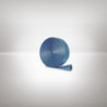 Gaine isolante TUBOLIT ARS DSD 4mm DN 90 (Par 75)
