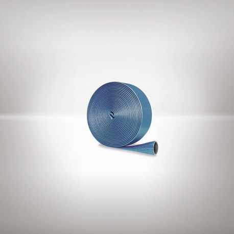 Gaine isolante TUBOLIT ARS DSD 4mm DN 100 (Par 75)