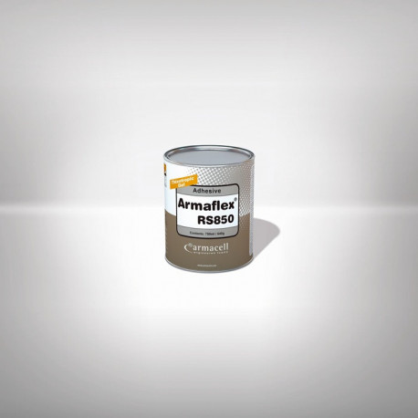 Colle Armaflex RS850 0.50 l Dose Inhalt 6 Stk./Karton (Par 6)