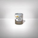 Colle Armaflex RS850 0.50 l Dose Inhalt 6 Stk./Karton (Par 6)
