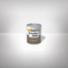 Colle Armaflex RS850 0.50 l Dose Inhalt 6 Stk./Karton (Par 6)