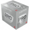 WC suspendu PRO PACK H 82096 4 blanc LAUFEN