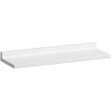 Etagère KARTELL 450 x 155 x 40 mm blanc LAUFEN