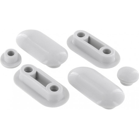 Tampon de siège pour siège de toilette IMAGINE IDEAL STANDARD