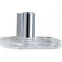 Porte-savon SENSES 70 IDEAL STANDARD