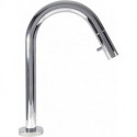 Robinet pour colonne IDEALSTREAM saillie 180 mm chromé IDEAL STANDARD