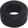 Couteau rond pour cisaille à tôle 120mm