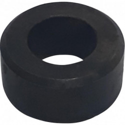 Couteau rond pour cisaille à tôle 150mm