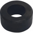 Couteau rond pour cisaille à tôle 180mm