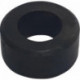 Couteau rond pour cisaille à tôle 300mm