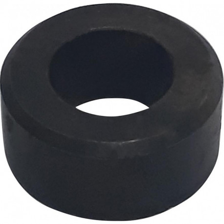 Couteau rond pour cisaille à tôle 300mm