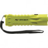 Lampe de poche 3315 zone antidéflagrante 0Peli