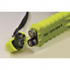 Lampe de poche 3315 zone antidéflagrante 0Peli