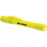 Lampe de poche MityLite zone antidéflagrante Zone 0Peli