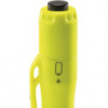 Lampe de poche MityLite zone antidéflagrante Zone 0Peli