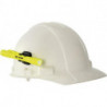 Lampe de poche MityLite zone antidéflagrante Zone 0Peli