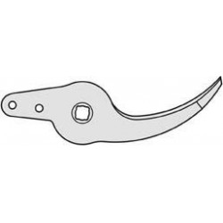 Lame de remplacement 9/4 Felco