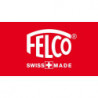 Lame de remplacement 200/3 Felco
