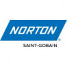 Disque à lamelle sur tige R207Plus 50x20x6 P40 (Par 10)