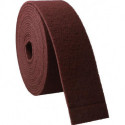 Rouleau abrasif F2560 115mmx10m Sehr fein (Par 2)