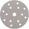 Disque abasif A275 150x18 P120 (Par 100)