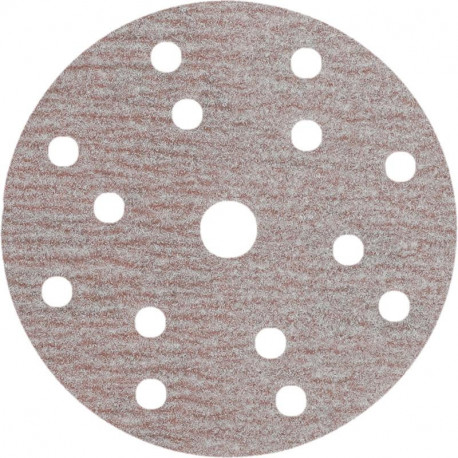 Disque abasif A275 150x18 P150 (Par 100)
