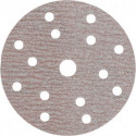 Disque abasif A275 150x18 P150 (Par 100)