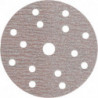 Disque abasif A275 150x18 P150 (Par 100)