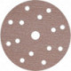 Disque abasif A275 150x18 P320 (Par 100)