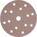 Disque abasif A275 150x18 P320 (Par 100)