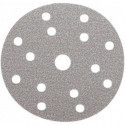 Disque abasif A275 150x18 P80 (Par 100)