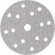 Disque abasif A275 150x18 P100 (Par 100)