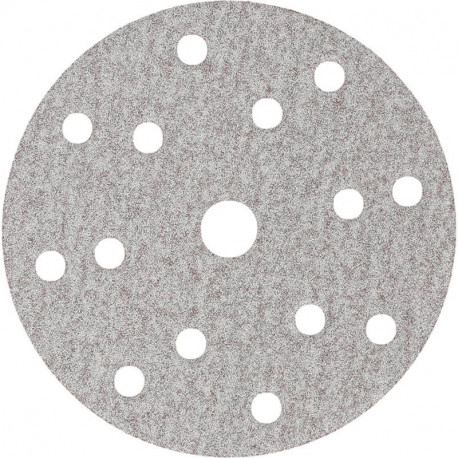 Disque abasif A275 150x18 P100 (Par 100)