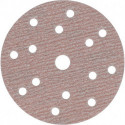 Disque abasif A275 150x18 P220 (Par 100)
