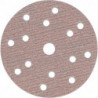 Disque abasif A275 150x18 P220 (Par 100)