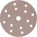 Disque abasif A275 150x18 P360 (Par 100)
