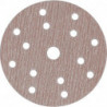 Disque abasif A275 150x18 P360 (Par 100)
