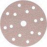 Disque abasif A275 150x18 P400 (Par 100)