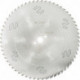 Lame de scie circulaire TCT 400x30 mm 60 Z FWF BoschTop Precision