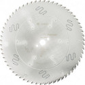 Lame de scie circulaire TCT 400x30 mm 60 Z FWF BoschTop Precision