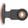 Lame de scie plongeante SLM MATI 68 RST5 Bosch
