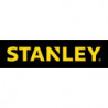 Boîte à outils avec marchepied FMST81083-1 STANLEY