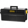 Boîte à outils avec marchepied FMST81083-1 STANLEY