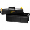 Boîte à outils avec marchepied FMST81083-1 STANLEY