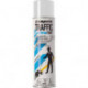 Spray de marquage au sol Traffic Extra 500ml jaune (Par 12)